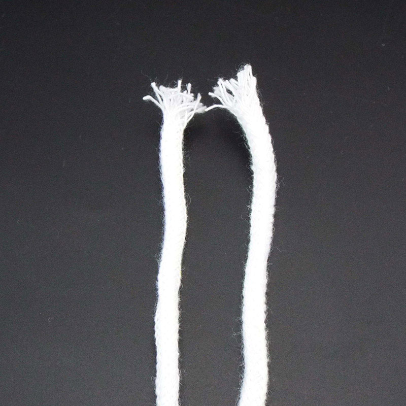 Self Watering Cotton Wick Rope - Plant Parent Kit ulasan dan harga