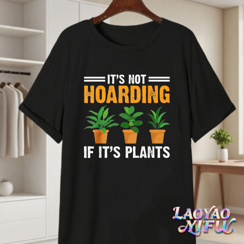 It's Not Hoarding If Its Plant - Plant Parent Is It Free ulasan dan harga