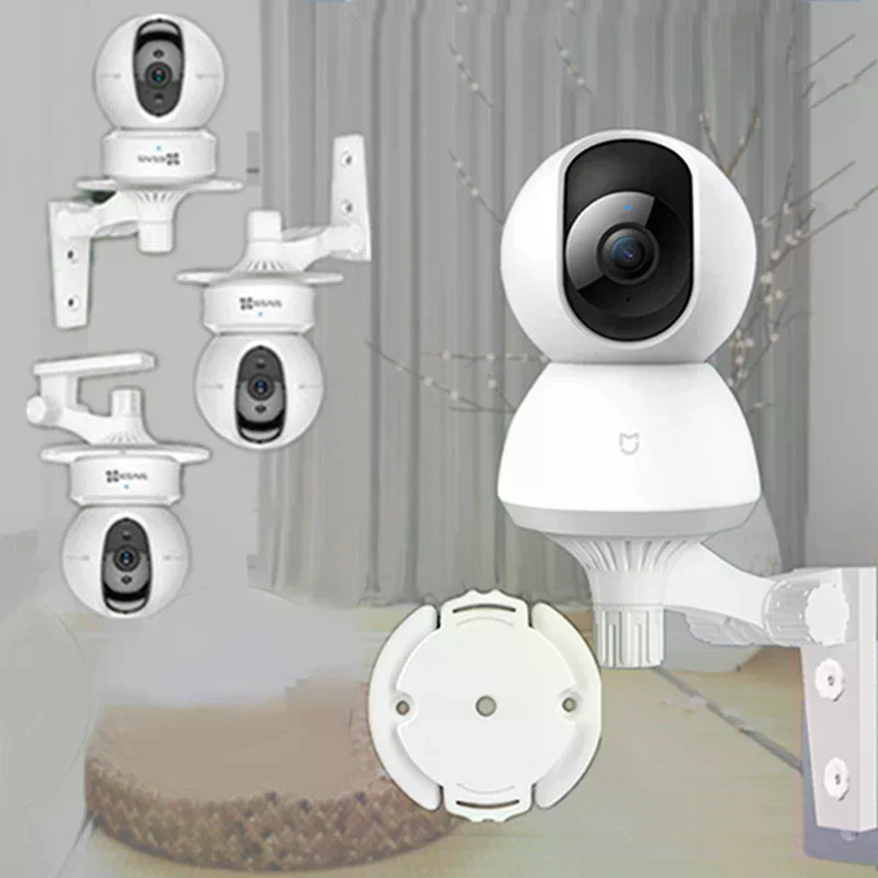 /&/For Tapo C200 Smart Camera  - Tp-Link Camera Tapo C200 ulasan dan harga