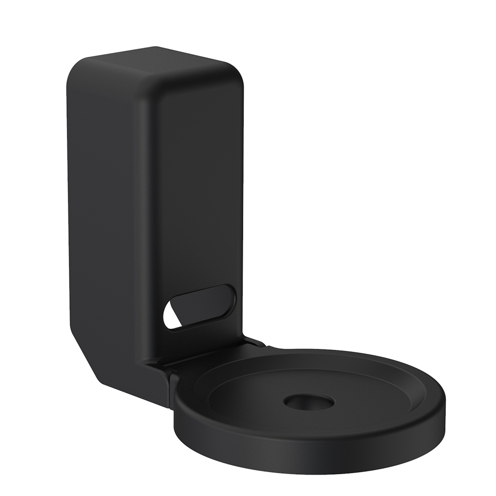 Wall Mount Hanger Holder For A - Amazon Speaker Echo Pop ulasan dan harga